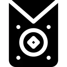 Envelope