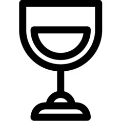 葡萄酒