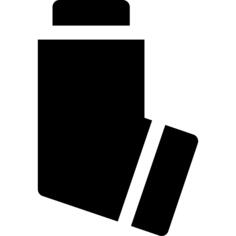 吸入器