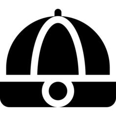 中国帽子