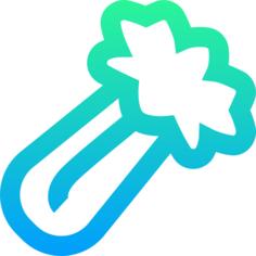 芹菜