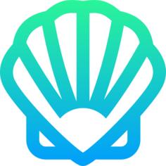 Shellfish