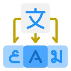 Translation