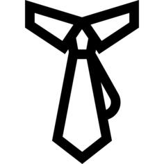 Tie