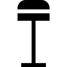 粪便