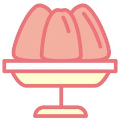 布丁