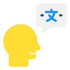 Translator