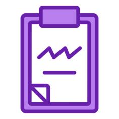 Clipboard