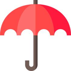 Umbrella