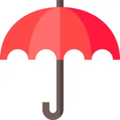 Umbrella