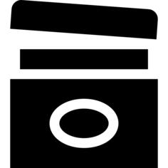 奶油