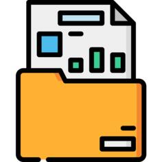 Folder