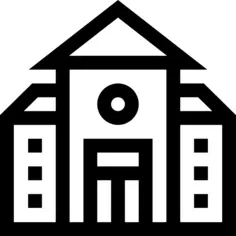 学校