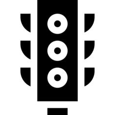 信号