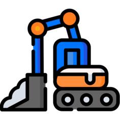 Snowplow