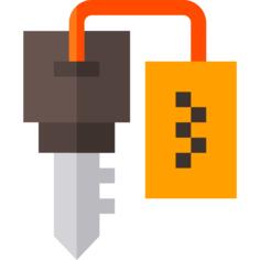 Key