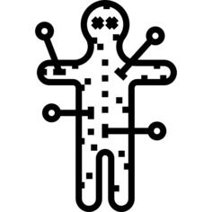 Voodoo