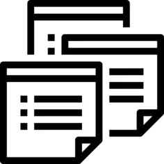Documents