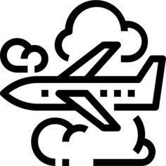 Plane