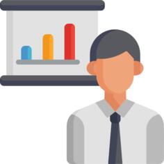 Presentation