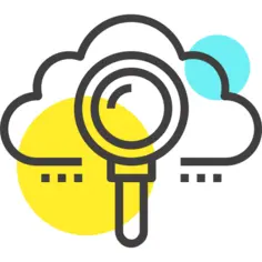 Cloud computing