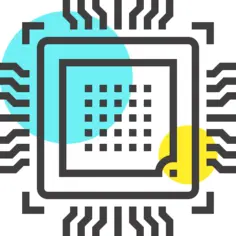 Microchip