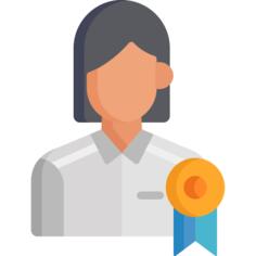 Employee
