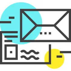 Mail