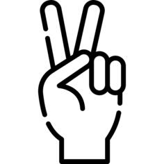 Victory