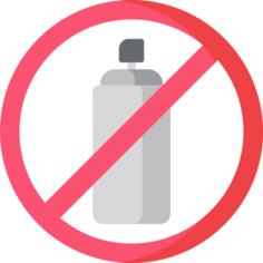 Aerosol