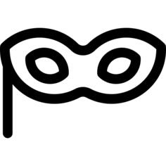Masquerade