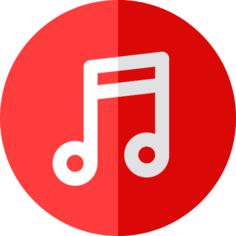 Itunes