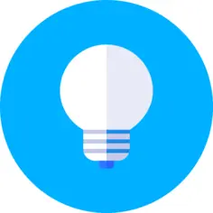 Light bulb