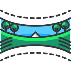 视野