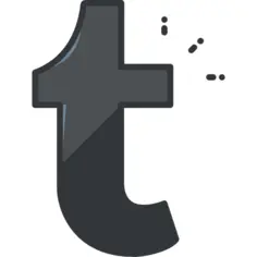 Tumblr