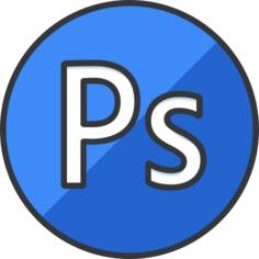 PS