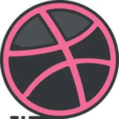Dribbble