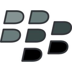 Blackberry