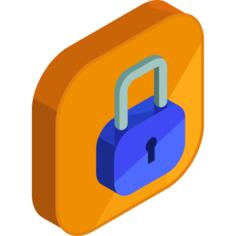 Padlock