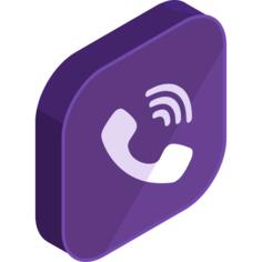 Viber