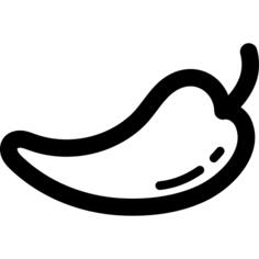 胡椒