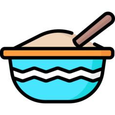 Baby food