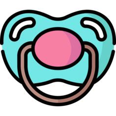 Pacifier