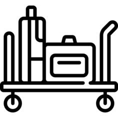 Cart