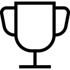 杯