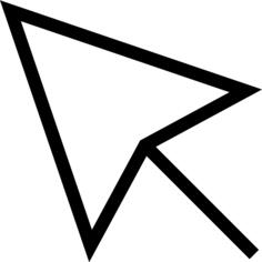 光标