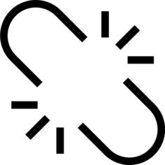 Broken link
