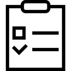 Clipboard