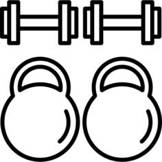Training