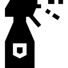 Pesticide